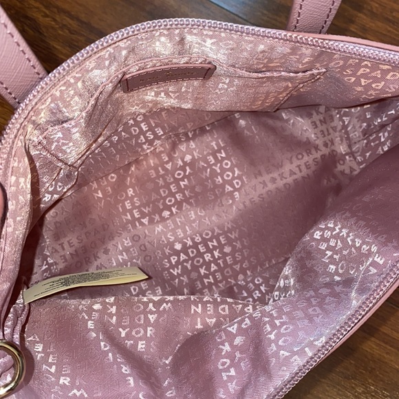 *SOLD* 💓♠️Kate Spade New York Purse♠️💓 - Picture 10 of 17